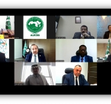 الألكسو تطلق مشروع وضع إطار مرجعي مشترك للغة العربية 