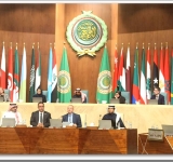 جامعة الدول العربية تنظم دائرة الحوار العربية  حول "الذكاء الاصطناعي بمشاركة الألكسو"