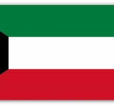 الألكسو تهنئ دولة الكويت بعيد استقلالها