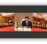 الألكسو تحتضن اجتماع لجنة التنسيق العليا للعمل العربي المشترك الدورة (57)