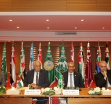 الألكسو تطلق إطار التحول الرقمي في الجامعات العربية