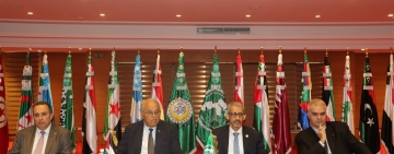 الألكسو تطلق إطار التحول الرقمي في الجامعات العربية