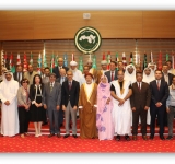 الألكسو تنظم الملتقى الأول لروابط الأدباء الشعبيين في الدول العربية