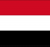 الألكسو تهنئ الجمهورية اليمنية بعيدها الوطني