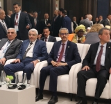 الألكسو تشارك في مؤتمر الإعلام العربي في جمهورية العراق