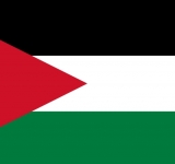 الالكسو  تهنئ المملكة الأردنية  الهاشمية  بعيد الاستقلال   