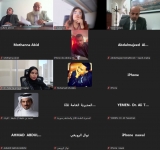 الألكسو تنظم الاجتماع السنوي للجنة الخبراء العرب للتراث العالمي   في دورته الثامنة عشرة