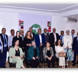 الرباط تحتضن الندوة العربية المتخصصة لتوحيد مصطلحات الأرشفة والتوثيق