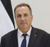 ‎الألكسو تهنئ الدكتور دواس تيسير دواس بتعيينه أمينًا عامًا مساعدًا لشؤون فلسطين والقدس في منظمة التعاون الإسلامي