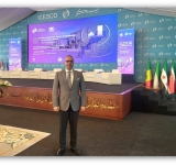 الألكسو تشارك في المنتدى السادس لرؤساء الجامعات في العالم الإسلامي