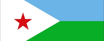 الألكسو تهنئ جمهورية جيبوتي بعيدها الوطني