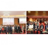 الألكسو تطلق النسخة العربية من برنامج "مهارات الابتكار" بالتعاون مع شركاء دوليين