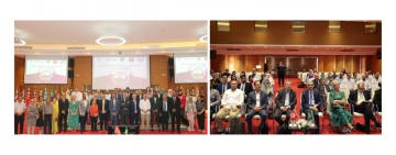 الألكسو تطلق النسخة العربية من برنامج "مهارات الابتكار" بالتعاون مع شركاء دوليين