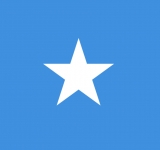 الألكسو تهنئ جمهورية الصومال الفيدرالية بعيدها الوطني