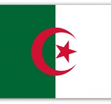 الألكسو تهنئ الجمهورية الجزائرية الديمقراطية الشعبية بعيد الاستقلال