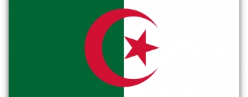 الألكسو تهنئ الجمهورية الجزائرية الديمقراطية الشعبية بعيد الاستقلال