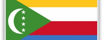 الألكسو تهنئ جمهورية القمر المتحدة بعيد الاستقلال 