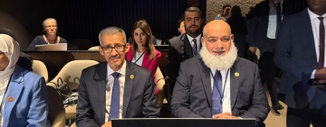 الألكسو تشارك في الدورة 47 للجنة التراث العالمي بباريس