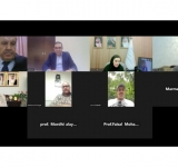 الألكسو تعقد الاجتماع التاسع للجنة الاستشارية للبحث العلمي والابتكار