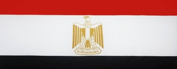 الألكسو تهنئ جمهورية مصر العربية بعيدها القومي