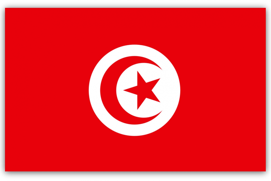ALECSO congratulates Tunisia on  Republic Day
