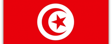 الألكسو تهنئ الجمهورية التونسية بعيدها الوطني