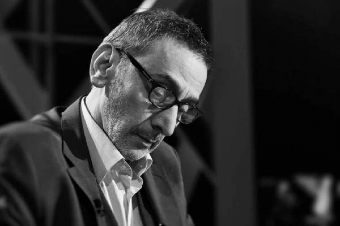 L'ALECSO déplore le Décès de Ziad Rahbani