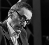 الالكسو تنعي الفنان الكبير زياد الرحباني 