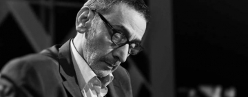 الالكسو تنعي الفنان الكبير زياد الرحباني 