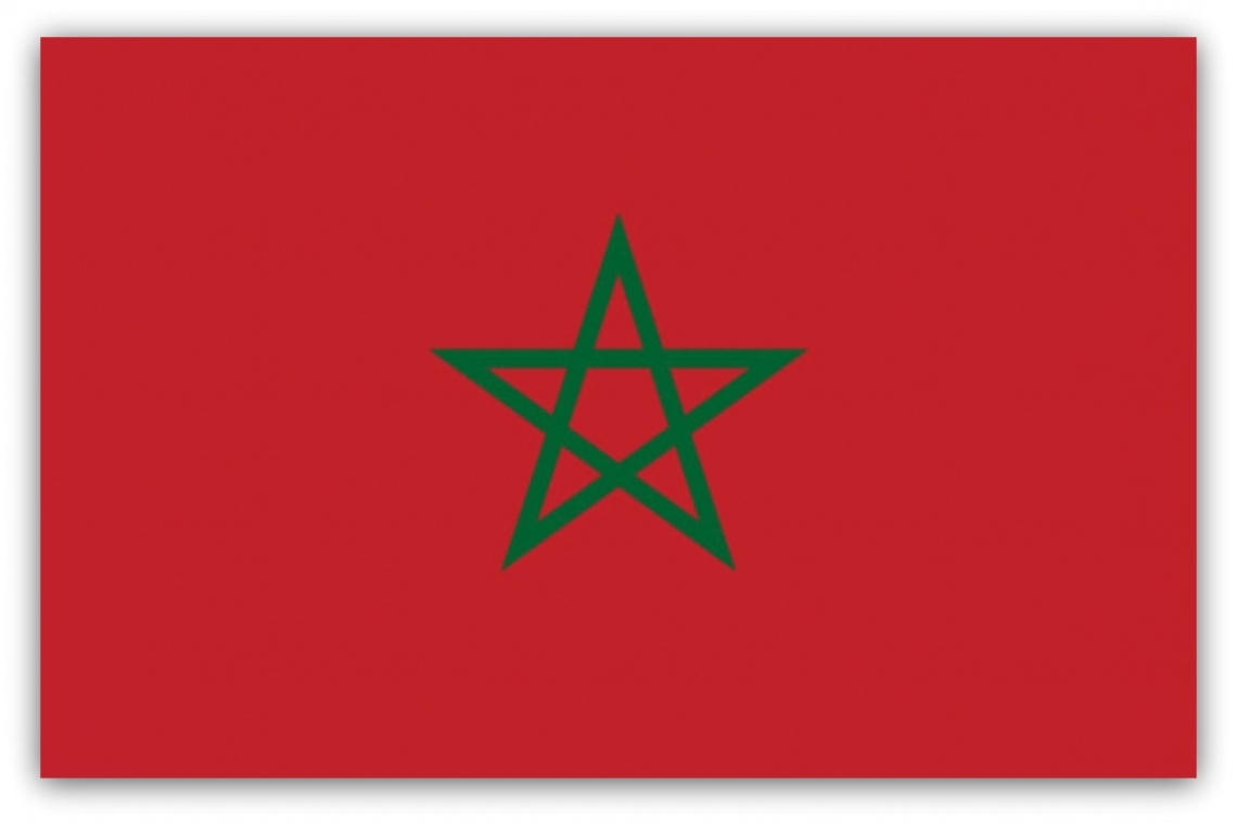 ALECSO congratulates Morocco on “Throne Day” 