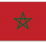 الألكسو تهنئ المملكة المغربية بعيد العرش