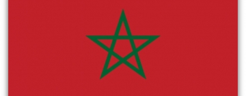 الألكسو تهنئ المملكة المغربية بعيد العرش