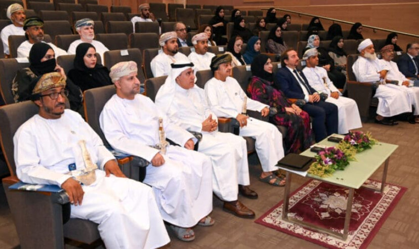 ALECSO holds First Regional Forum on Culture and Arts Education in Salalah