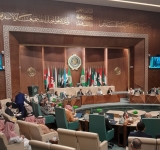 معالي المدير العام للمنظمة يشارك في اجتماعات المجلس الاقتصادي والاجتماعي