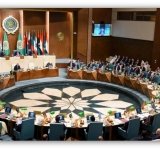 المدير العام للألكسو يشارك في اجتماع مجلس جامعة الدول العربية