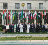 الألكسو وجامعة الدول العربية تنظمان  الملتقى العربي الثاني للتعلّم مدى الحياة