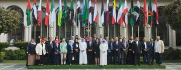 الألكسو وجامعة الدول العربية تنظمان  الملتقى العربي الثاني للتعلّم مدى الحياة