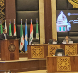 الألكسو تشارك في ورشة التوثيق الرقمي للتراث الثقافي العربي بالإسكندرية