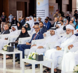 الألكسو ومتاحف قطر يعقدان في الدوحة منتدى الشباب الباحثين تحت عنوان "تمكين الشباب العربي من أجل تراث مستدام"