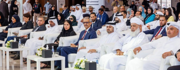 الألكسو ومتاحف قطر يعقدان في الدوحة منتدى الشباب الباحثين تحت عنوان "تمكين الشباب العربي من أجل تراث مستدام"