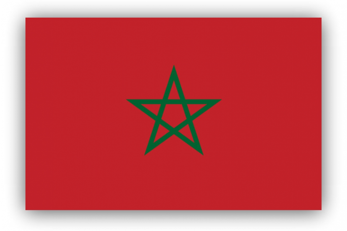 الألكسو تهنئ المملكة المغربية بعيد استقلالها