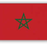 الألكسو تهنئ المملكة المغربية بذكرى المسيرة الخضراء