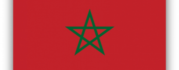 الألكسو تهنئ المملكة المغربية بذكرى المسيرة الخضراء