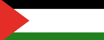 ALECSO congratulates State of Palestine on  37th  anniversary of the Declaration of Independence
