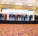 افتتاح أعمال الدورة الـ124 للمجلس التنفيذي للألكسو في القاهرة