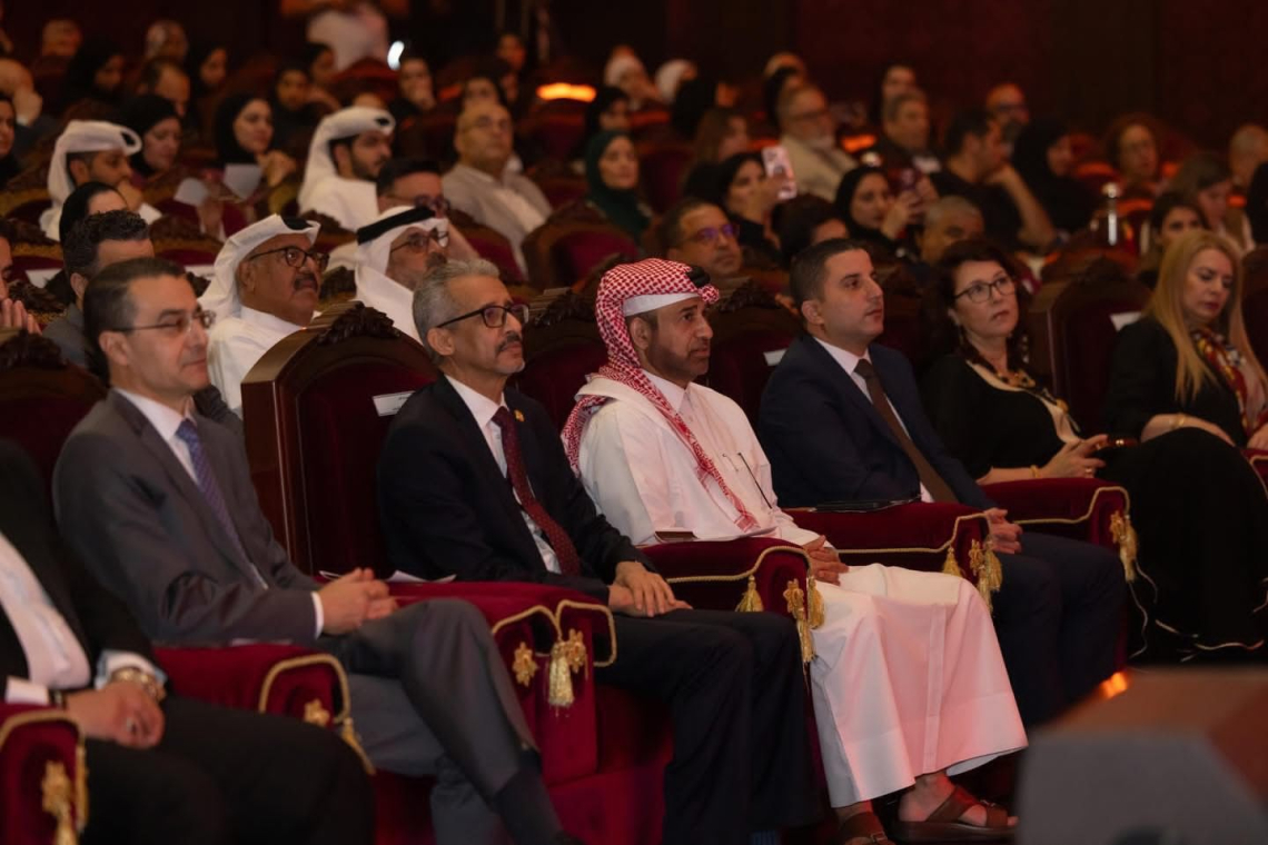 الألكسو وكتارا تطلقان في الدوحة المهرجان الأول لمسارح الأوبرا في الوطن العربي