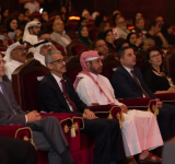 الألكسو وكتارا تطلقان في الدوحة المهرجان الأول لمسارح الأوبرا في الوطن العربي