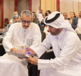 لألكسو وكتارا تطلقان "منصة الأوبرا العربية"