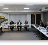 الألكسو تعقد اجتماع خبراء الموهبة في الجمهورية التونسية