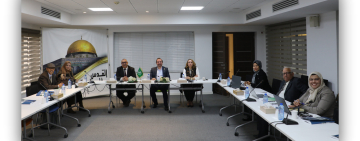 الألكسو تعقد اجتماع خبراء الموهبة في الجمهورية التونسية